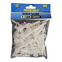 [TAPA2116] Tarugo paloma 9-13mm 50pcs - FERRETOOLS