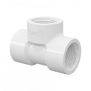 [TE902127] Tee 90° rosc 3/4"