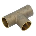 [TEBR2132] Tee bronce so-so 1/2"