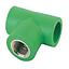 [PPTE3477] Tee ppr 25x3/4" So-Hi