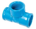 [TEPV2139] Tee pvc 20mm x 1/2" So-Hi