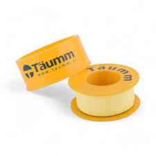 [TEGA2154] Teflon gas 3/4x 0,10 TAUMM