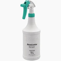 [ESGI0443] Atomizador de 1 Litro - KLINTEK