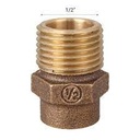 [TEBR2189] Terminal bronce so-he 3/4"