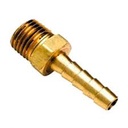 [TEBR2207] Tetilla cachimbo he 1/2"tuerca y espiga de 1/2"