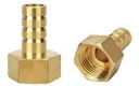[TEBR2208] Tetilla bronce HI 1/2"
