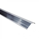 Tira caballete 0,35x 40.8cmx 3mts MCT