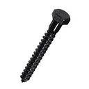 [TI102233] Tirafondo N10 12 3/16 x 2" 1/2