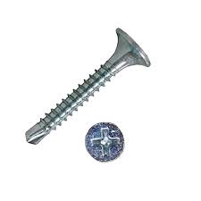 [TOPU2313] Tornillo punta broca 6x 2" UNIDAD