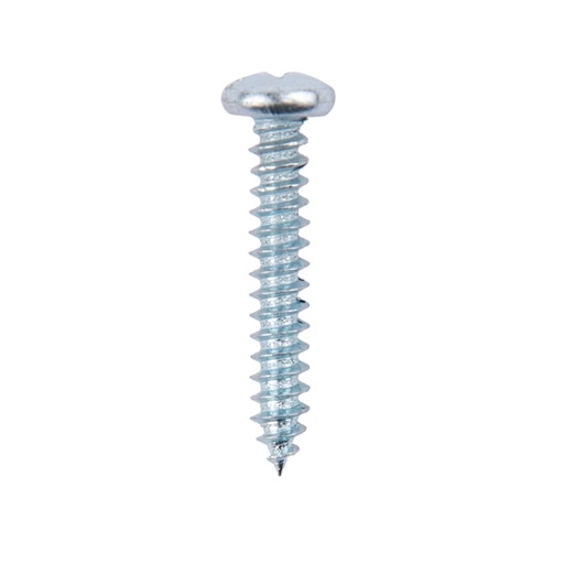 [ROCA1794] Tornillo roscalata pan. ran. comb. #6 x 2" MAMUT unidad