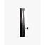 Tubo galvanizado C/T 4.5"