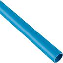 Tubo hidraulico pvc 40mm por metro PN10