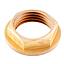 [TUAP2395] Tuerca aprieta 1/2" bronce