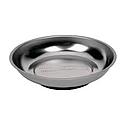[BAMA9654] Bandeja magnetica 150mm 5 3/4" INOXCROM