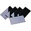 [VISO2490] Vidrio soldar Gris 10