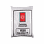 [YEBO2496] Yeso bolsa 5KG - QUIMICA UNIVERSAL