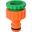 [ACMA2509] acople macho 3/4" a 1/2"