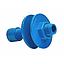 [ADSO2512] adap SO c/bridas 20x1/2"