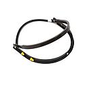 [ADPA6069] adaptador para visor casco plastico ACKERLAND