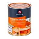 [BAAL2607] Barniz marino brillante MAPLE 1/4 galon - TRICOLOR
