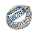 [ALGA2534] alambre galvanizado n°16 1K FERRETOOLS