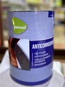[ANA6237] anticorrosivo alquidico GRIS 1/4 galón PASSOL