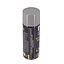 [ANSP2559] anticorrosivo spray gris 400ML INOXCROM