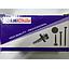 autoperforante 12x 3/4" UNIDAD