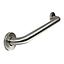 [BADE2639] barra de baño 60cm H30