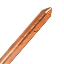 [BATI6143] barra tierra cooper 1/2" x 1M