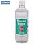 [BEBL2654] bencina blanca 1lt Quimica universal