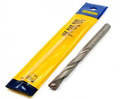 [BRCE2684] broca cemento 10mm STEELTOOLS