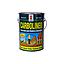 [CAGA2804] carbolineo 1/4 galon QUIMICA UNIVERSAL