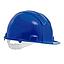 [CAEC2872] casco azul LIBUS B29