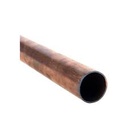 [CAER6139] cañeria cobre tipo M 3/4" X 1M DIMACO