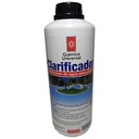 [CLLT2899] clarificador 1 lt piscina QUIMICA UNIVERSAL