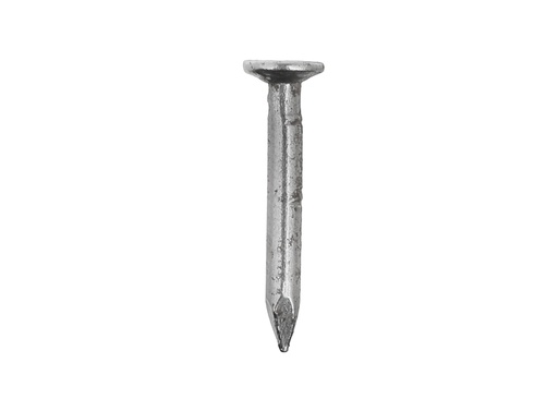 clavo terrano 3/4" VALPRIK