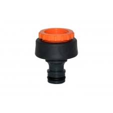 [COMA6150] conector macho hi 1/2 x 3/4 PREMIUM HOFFENS
