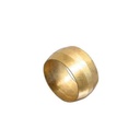 [COBR6297] cono bronce 3/8" TW