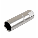 [DALA6228] dado largo 24mm 1/2 CRV UYUSTOOLS