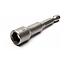 [DAMA2954] dado magnetica 3/8"x 2 1/2" - TALTOOLS
