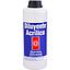 [DIAC2963] diluyente acrilico 1lt quimica universal