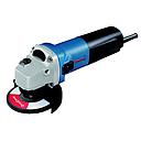 [ESAN6032] esmeril angular 4 1/2 850W DONGCHENG