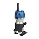 [FRTU6058] fresadora tupi 6mm 550w DONGCHENG