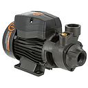 [BOPE3885] Bomba periferica BTCM 158 CE 1HP 220V 1X1 BERCATTI