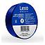 [HUAI3117] huincha aisladora AZUL 19mmx10M LEXO