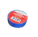 [HUAI6192] huincha aisladora pvc 5m AZUL WURTH
