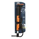 [BOMI9702] Bombin mini de aire 28CM 60PSI TRUPER