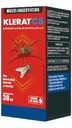 [INCS6125] insecticida cs 30ML CONCENTRADO KLERAT
