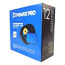 [INDE3889] interruptor de nivel FSPP7M 7M POWER PRO